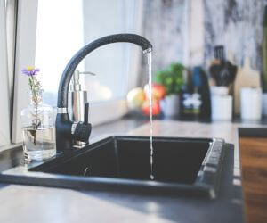 About Water Leak Detection Pros Bardwell, KY